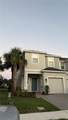2966 Canary Avenue - Photo 15