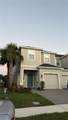 2966 Canary Avenue - Photo 16