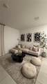 2966 Canary Avenue - Photo 2
