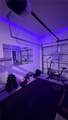 2966 Canary Avenue - Photo 4