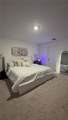 2966 Canary Avenue - Photo 5
