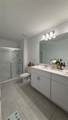 2966 Canary Avenue - Photo 6