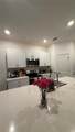 2966 Canary Avenue - Photo 8