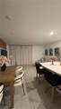 2966 Canary Avenue - Photo 9