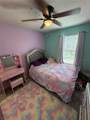 5041 Caspian Street - Photo 10