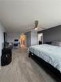 5041 Caspian Street - Photo 11