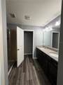 5041 Caspian Street - Photo 12
