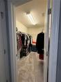 5041 Caspian Street - Photo 13