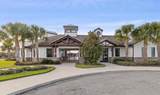 5041 Caspian Street - Photo 16
