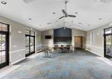 5041 Caspian Street - Photo 17