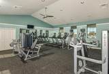 5041 Caspian Street - Photo 18