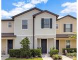 5041 Caspian Street - Photo 2