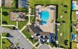 5041 Caspian Street - Photo 22