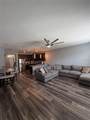 5041 Caspian Street - Photo 4