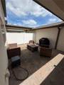 5041 Caspian Street - Photo 5