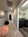 5041 Caspian Street - Photo 6