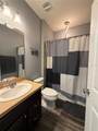 5041 Caspian Street - Photo 7