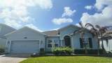 6366 Lakepine Street - Photo 1