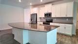 6366 Lakepine Street - Photo 10