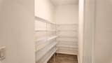 6366 Lakepine Street - Photo 11