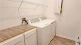 6366 Lakepine Street - Photo 12