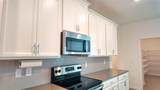 6366 Lakepine Street - Photo 13