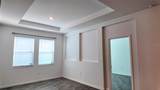 6366 Lakepine Street - Photo 14
