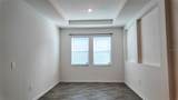 6366 Lakepine Street - Photo 15