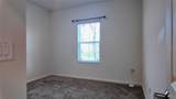 6366 Lakepine Street - Photo 16