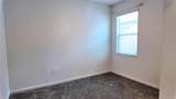 6366 Lakepine Street - Photo 17