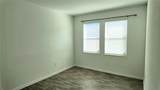 6366 Lakepine Street - Photo 18