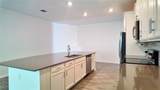 6366 Lakepine Street - Photo 19