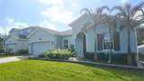 6366 Lakepine Street - Photo 2
