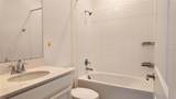 6366 Lakepine Street - Photo 20