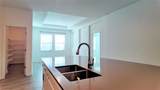 6366 Lakepine Street - Photo 21
