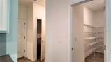 6366 Lakepine Street - Photo 22