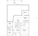 6366 Lakepine Street - Photo 23