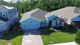 6366 Lakepine Street - Photo 3