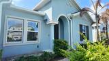 6366 Lakepine Street - Photo 4