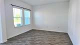 6366 Lakepine Street - Photo 5