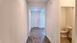 6366 Lakepine Street - Photo 6