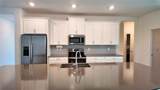 6366 Lakepine Street - Photo 7