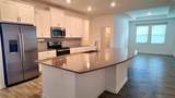6366 Lakepine Street - Photo 8