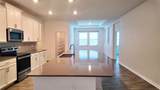 6366 Lakepine Street - Photo 9