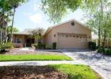 281 Crystal River Drive - Photo 1
