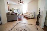 281 Crystal River Drive - Photo 10
