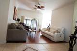 281 Crystal River Drive - Photo 11