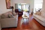 281 Crystal River Drive - Photo 12