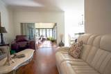 281 Crystal River Drive - Photo 13