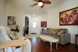 281 Crystal River Drive - Photo 14